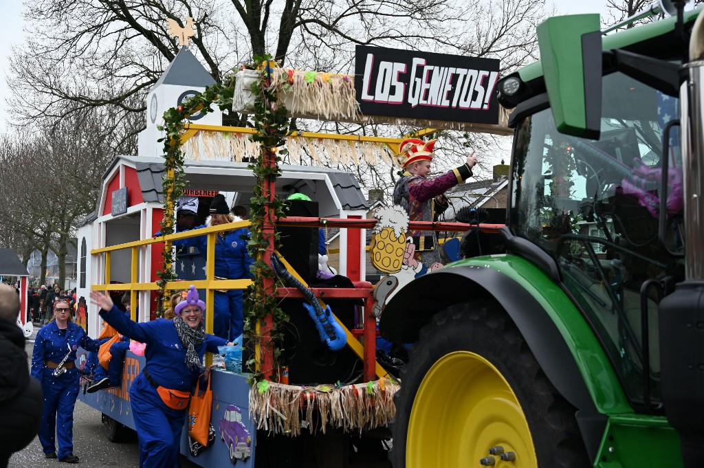 ../Images/Optocht De Zilk 2024 083.jpg